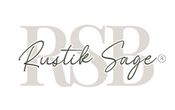Rustik Sage Boutique